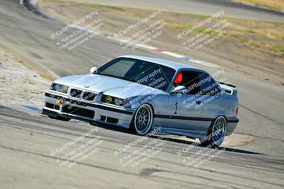 media/May-24-2025-Turn8 Trackdays (Sat) [[034586b55d]]/6 Beginner/Session 1 (On Ramp)/